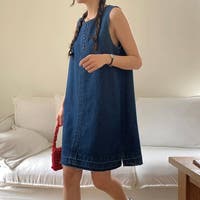 17kg | SNJW0002103
