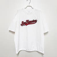 17kg | SNJW0002113