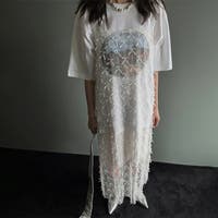 17kg（イチナナキログラム）のトップス/Ｔシャツ