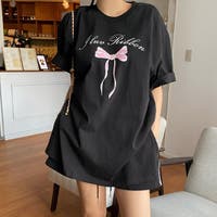 17kg（イチナナキログラム）のトップス/Ｔシャツ
