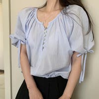 17kg（イチナナキログラム）のトップス/シャツ