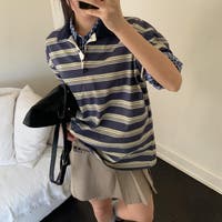17kg（イチナナキログラム）のトップス/Ｔシャツ