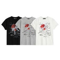 17kg（イチナナキログラム）のトップス/Ｔシャツ