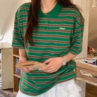 17kg（イチナナキログラム）のトップス/Ｔシャツ
