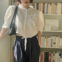 17kg（イチナナキログラム）のトップス/シャツ