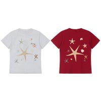 17kg（イチナナキログラム）のトップス/Ｔシャツ