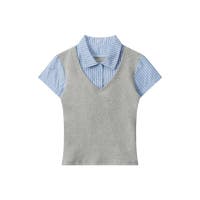 17kg | SNJW0002151