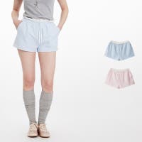 17kg（イチナナキログラム）のパンツ・ズボン/ショートパンツ