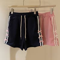 17kg（イチナナキログラム）のパンツ・ズボン/ショートパンツ