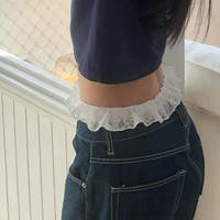 17kg（イチナナキログラム）のパンツ・ズボン/ハーフパンツ