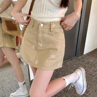 17kg | SNJW0002176