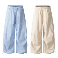 17kg（イチナナキログラム）のパンツ・ズボン/ワイドパンツ