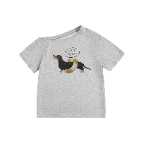 17kg（イチナナキログラム）のトップス/Ｔシャツ
