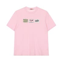 17kg | SNJW0002189