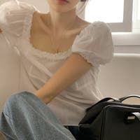 17kg（イチナナキログラム）のトップス/その他トップス