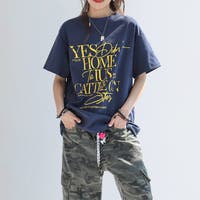 17kg（イチナナキログラム）のトップス/Ｔシャツ