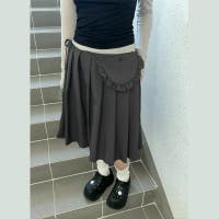 17kg | SNJW0002200