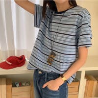 17kg（イチナナキログラム）のトップス/Ｔシャツ