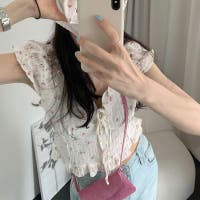 17kg（イチナナキログラム）のトップス/その他トップス