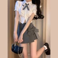 17kg（イチナナキログラム）のスーツ・フォーマルウェア/セットアップ