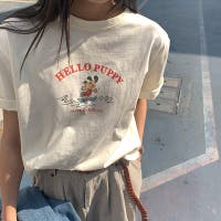 17kg | SNJW0002228