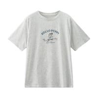 17kg | SNJW0002228