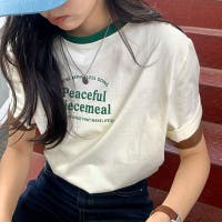 17kg（イチナナキログラム）のトップス/Ｔシャツ