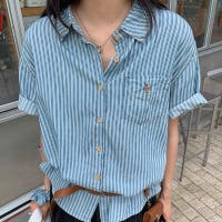 17kg | SNJW0002232