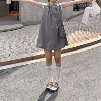 17kg（イチナナキログラム）のワンピース・ドレス/ワンピース