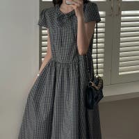 17kg（イチナナキログラム）のワンピース・ドレス/ワンピース