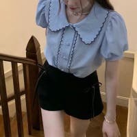 17kg | SNJW0002264