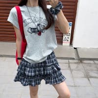 17kg（イチナナキログラム）のスーツ/セットアップ