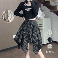 17kg | SNJW0002271