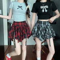 17kg | SNJW0002272