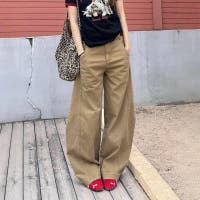 17kg | SNJW0002290