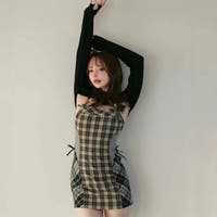 17kg | SNJW0002303