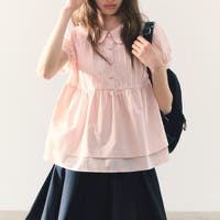 17kg（イチナナキログラム）のスーツ/セットアップ