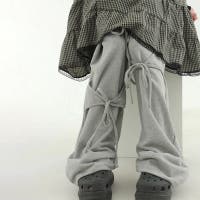 17kg（イチナナキログラム）のパンツ・ズボン/ワイドパンツ