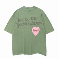 17kg（イチナナキログラム）のトップス/Ｔシャツ