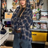 17kg（イチナナキログラム）のアウター(コート・ジャケットなど)/その他アウター(コート・ジャケットなど)