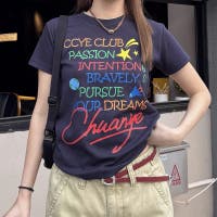 17kg（イチナナキログラム）のトップス/Ｔシャツ