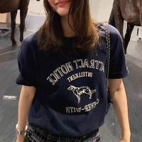 17kg（イチナナキログラム）のトップス/Ｔシャツ