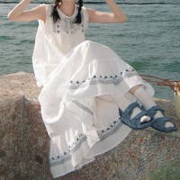 17kg（イチナナキログラム）のスーツ/セットアップ