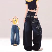 17kg | SNJW0002340