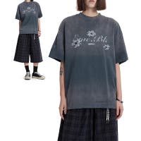 17kg（イチナナキログラム）のトップス/Ｔシャツ