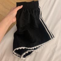 17kg（イチナナキログラム）のパンツ・ズボン/ショートパンツ