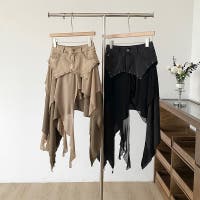 17kg | SNJW0002393