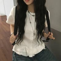 17kg | SNJW0002400