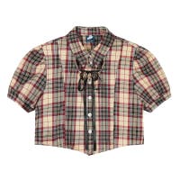 17kg | SNJW0002415