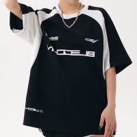 17kg（イチナナキログラム）のトップス/Ｔシャツ